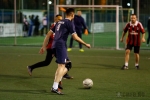 06.03.2019 D'Angelo Sport - FCSB 5924725200000__V7A6492.jpg